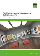 ePaper Kulturmanager